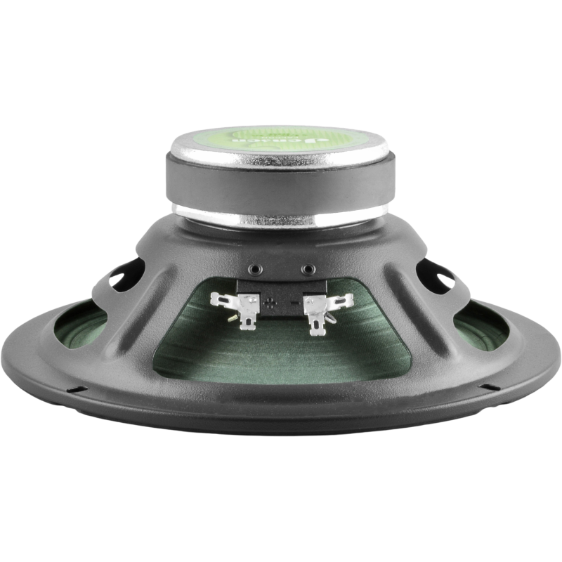 Speaker, Jensen® Jets, 8