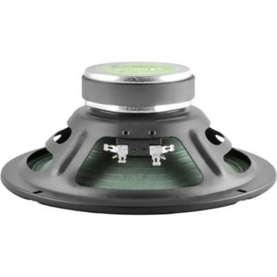 Speaker, Jensen® Jets, 8