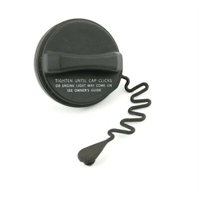 ご注文分 GENUINE OE Volvo Fuel/Gas Cap 31261589 fits Volvo C30 C70