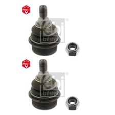 Rotule de direction Mercedes 310