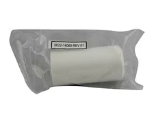 APPLIED MATERIALS AMAT SPACER MNTG TK FLOW CONTROLLER LDM 0022-14060