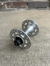 Sealed Joytech Front Hub High Flange 36 hole