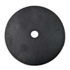 Seakamp 3-1/8" Heat Exchanger Gasket #SK5300