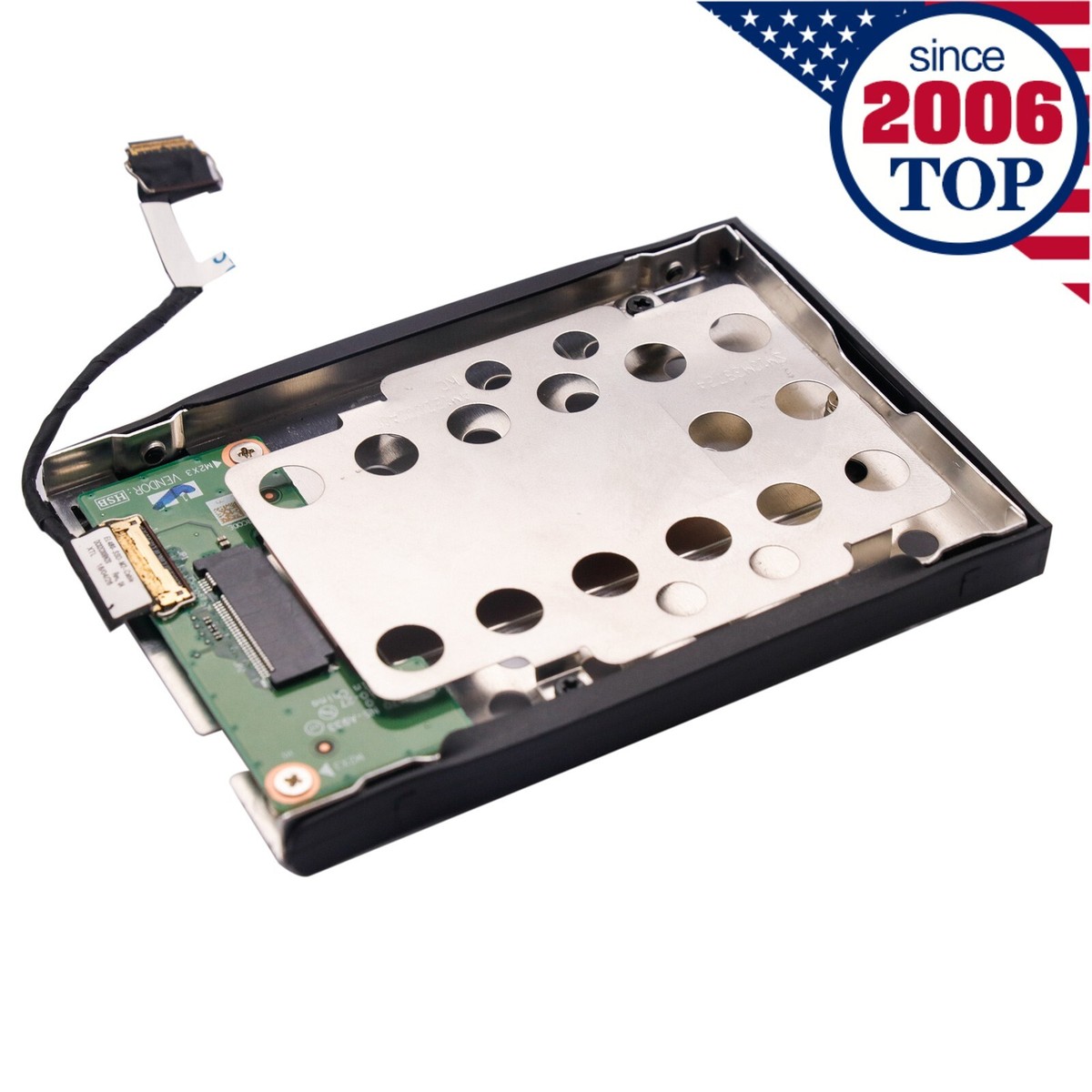 s-l1200.jpg