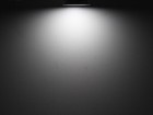 Bild 7 von 8