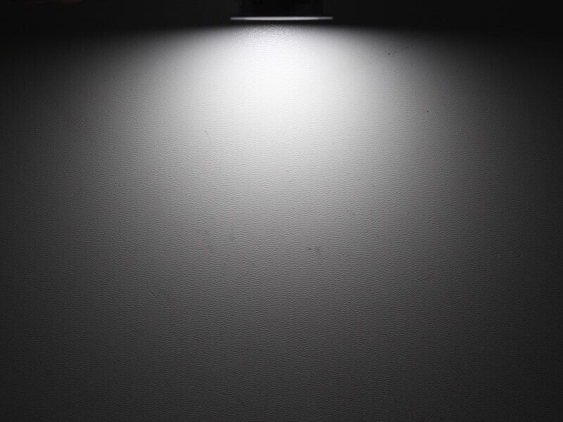 Bild 7 von 8