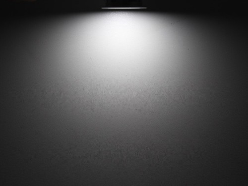 LED Beleuchtung Set Terrassenüberdachung 5-20 Spots kaltweiss Terrassendach - Bild 7 von 8