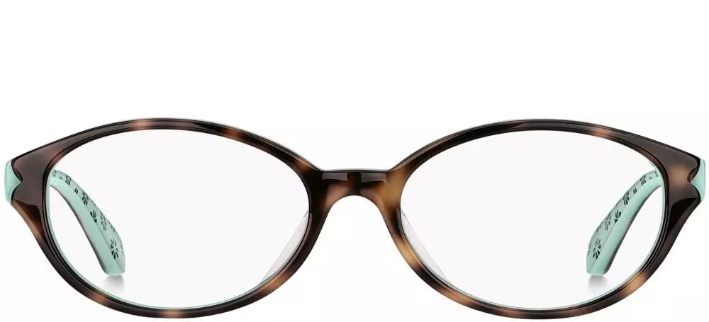 Eyeglasses brisbane sales