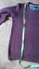 Bild 11 von 20