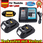 Bild 1 von 20