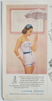 rose marie reid swimsuits