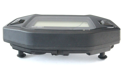 Conjunto de velocímetro genuino Honda CBR 500R 2016-2018 37100-MJW-D12 - Imagen 7 de 14