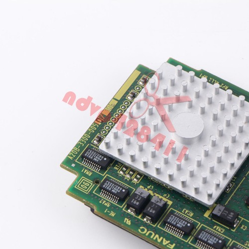 1PC NEW FANUC A20B-3300-0050 Circuit Board A20B33000050 - Picture 7 of 7
