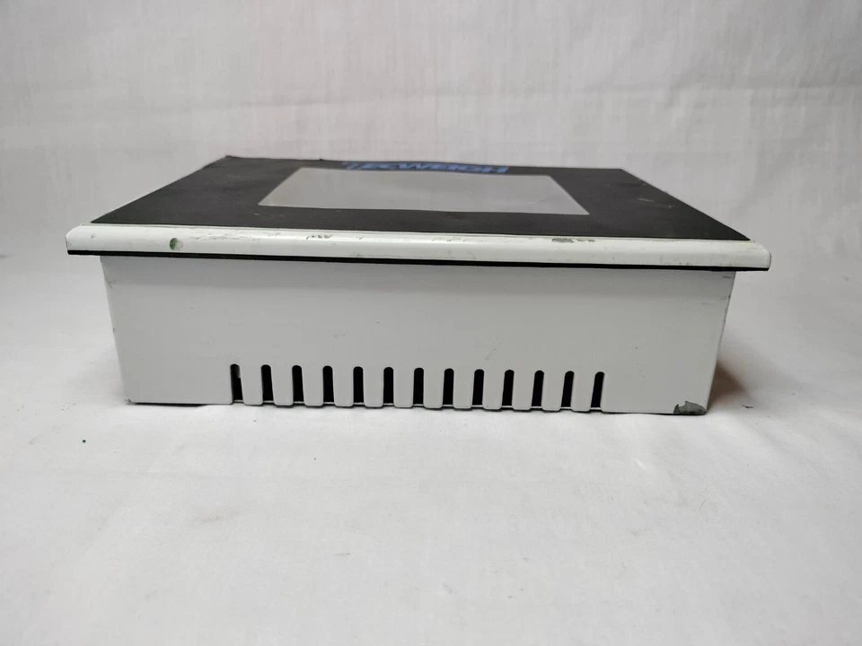 ESA Tecweigh VT505W00000 Touch Panel 18-32 VDC 10W - Image 4 of 4