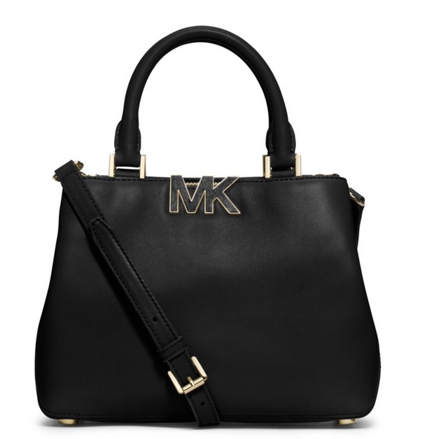 mk florence bag