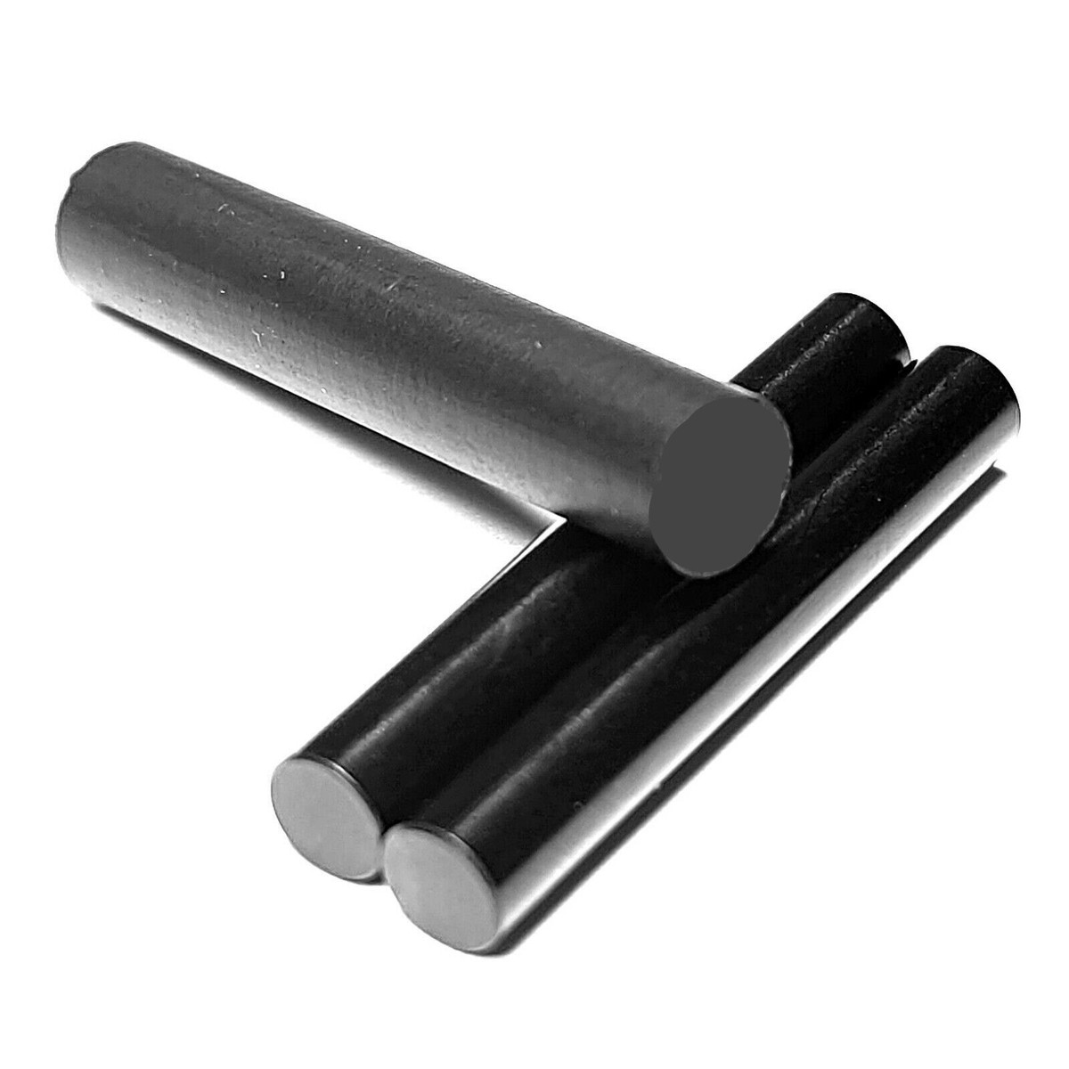 RUGER 10/22 Bolt + Cocking Handle + Trigger Guard+ Trigger Guard