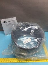 TOKYO ELECTRON TEL ES1810-223352-11 ETCH CHAMBER LINER, 1810-223352-11, 137588