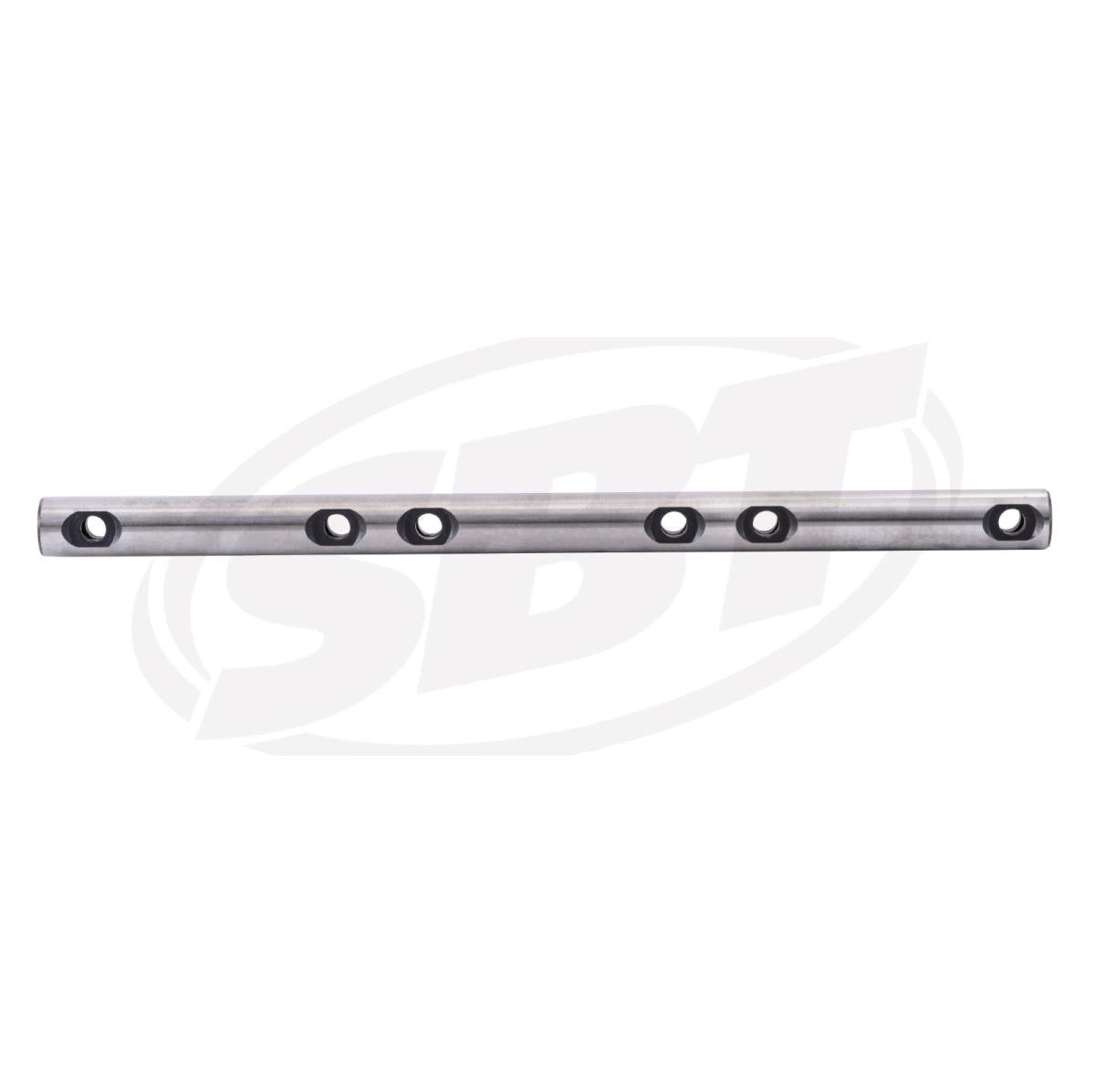 SBT Rocker Arm Shaft 420854594 Sea-Doo 4-Tec 2002 to present SBT Rocker Arm Shaft 420854594 Sea-Doo 4-Tec 2002 to present