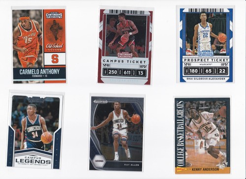 LaMARCUS ALDRIDGE 2006-07 PONTE SUPERIORE ROOKIE DEBUTTO BASKET ROOKIE-SPEDIZIONE GRATUITA - Foto 7 di 24