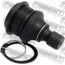 Rotule de suspension Renault Kadjar