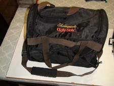 ugly stik sling tackle bolsa