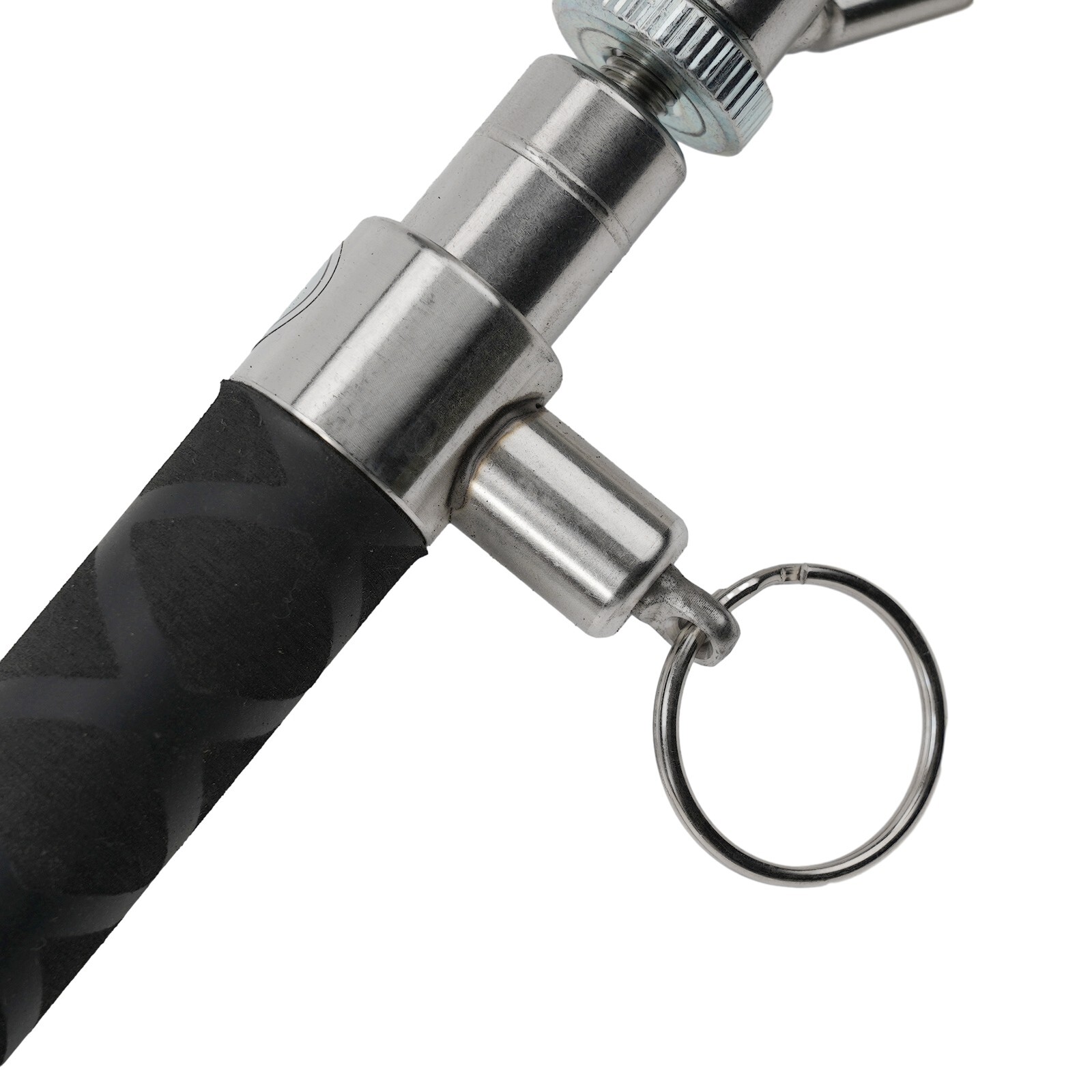 Universal Car Hood Lift Up Support Rod Ideal for Hatchbacks and Trunk