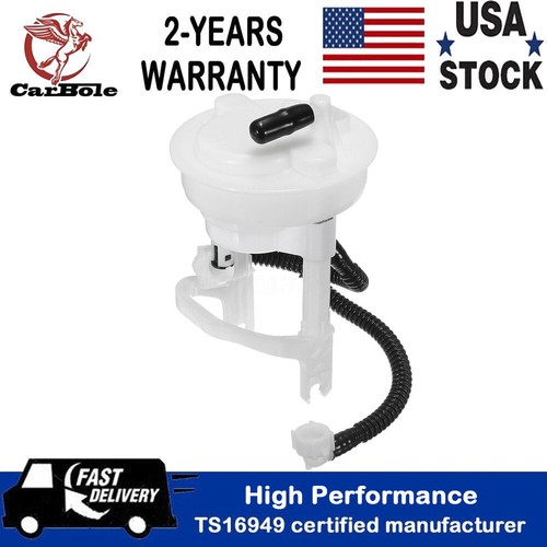 Fuel Pump Filter For Honda Civic 20012005 Odyssey 20052010 Acura RSX 20022004 eBay