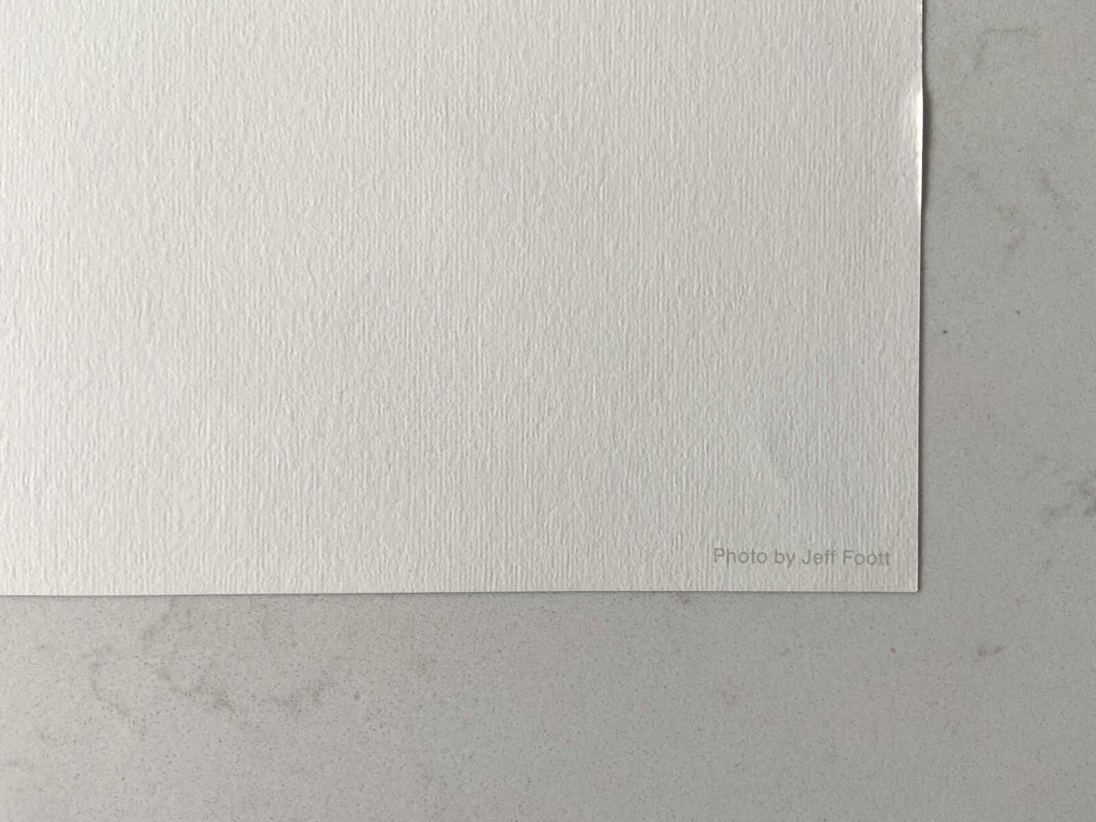 Picture 9 of 12
