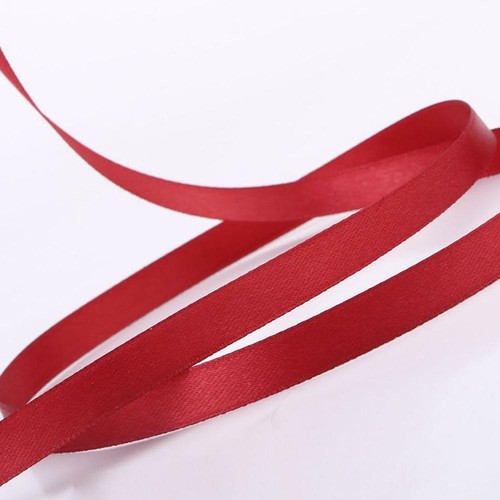 50m Quality Reels Satin Ribbon Roll 50/100 Metre Lengths Width 6,10,15,25 & 38mm - Picture 24 of 42