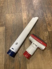 Shark Dusting Brush Tool X10FC500, X15FC500, X12FC500