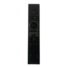 Original Remote Control For Philips BDP7200 BDP7200/05 BDP7200/12 Blu-ray Player
