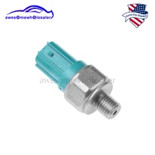 Oil Pressure Sensor Switch For Honda Trans Transmission 2nd 3rd 28600-RCL-004