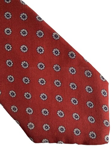 Rigorer Austin Reaves AR1 Family Ties Z323360104-15 | eBay