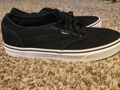 tennis vans old skool