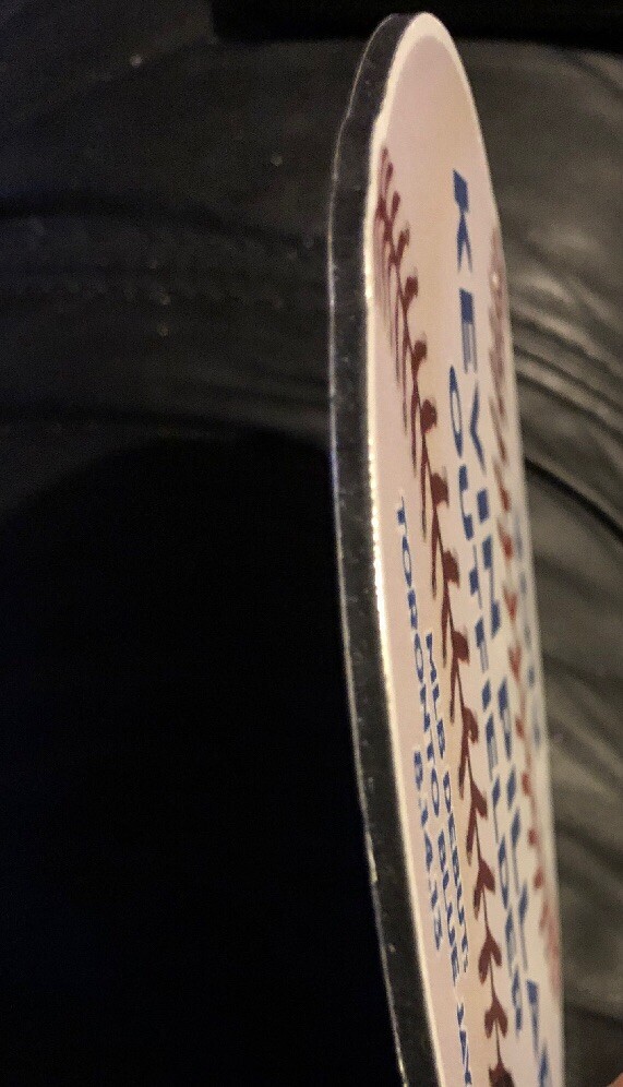 Picture 3 of 3