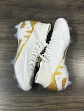 Nike Mercurial Superfly 9 Academy NBY FN6750-900 Mens Size 5.5