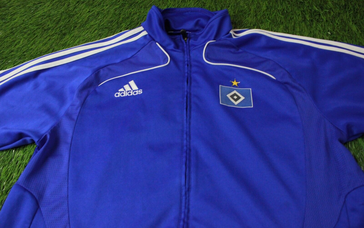 激レア Adidas SV Buchholz.e.V. Track Jacket $_10.JPG?set_id