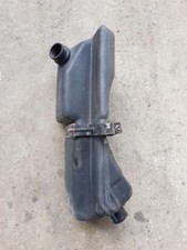 Serbatoio Riserva carburante Renault 5 GT TURBO con supporto