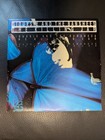 Siouxsie and the Banshees - The Killing Jar UK-Vinyl-7"-Single