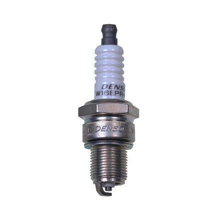 W16EPR-U11 Spark Plug for Denso