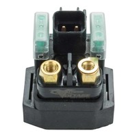 Anlasserrelais Starterrelais EV233 FüR Yamaha FJR 1300 2004-2005 RP11