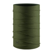 Buff Multifunktionstuch Coolnet UV