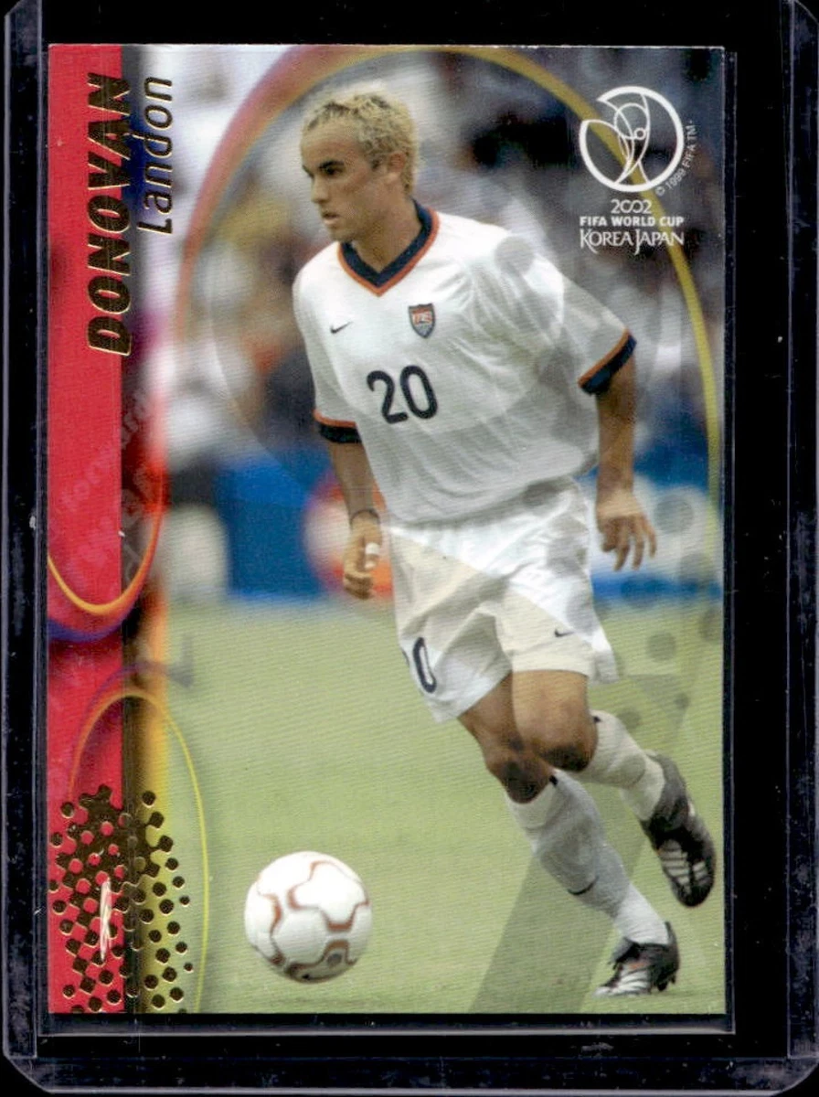 world cup 2002 products for sale | eBay