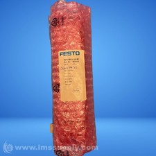 Festo EGSL-BS-35-50-8P Mini Slide FNIP