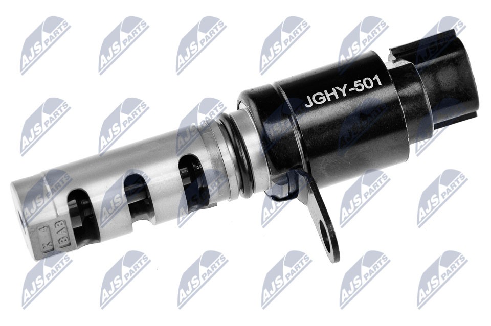 Variable valve timing valve Electric-hydraulic EFR-HY-501 NTY for KIA CEE'D SW - Image 8