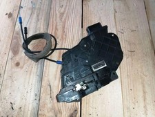 Porte avant et accessoires Mazda MPV