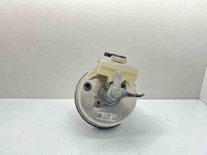 AUDI A6 4A2, C8 Unterdruck-Bremskraftverstärker GNN0482X111Y 31995799