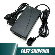 Power Recliner Power Supply, AC/DC Switching Transformer 2-pin 29V 2A Adapter