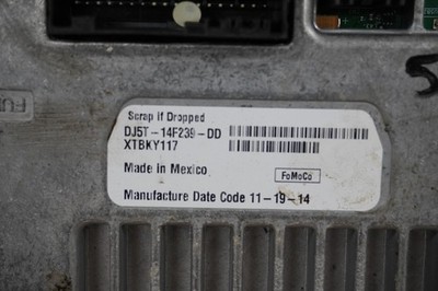 I・O DATAICD ad222XB High Translucent Bio ZX² Color Zirconia Disc - Articon