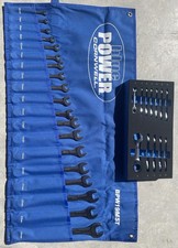 Cornwell Wrenches 6-24mm Cornwell Ratcheting Wrenches 8-19mm Cornwell Ratchets Cornwell Wrenches 6-24mm Cornwell Ratcheting Wrenches 8-19mm Cornwell Ratchets
